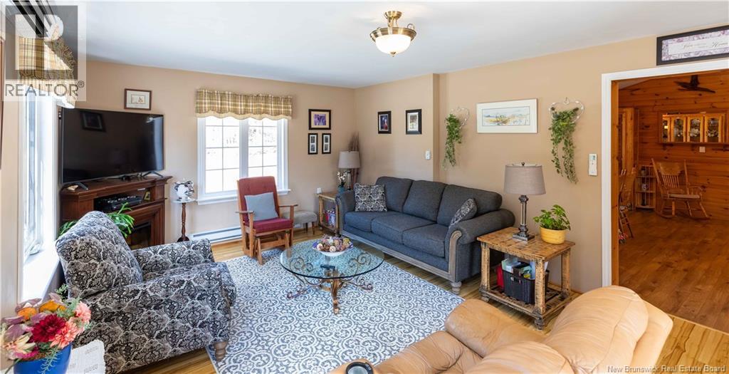 17 Stoney Brook Road, Fairfield, New Brunswick  E5R 0B4 - Photo 18 - NB137813