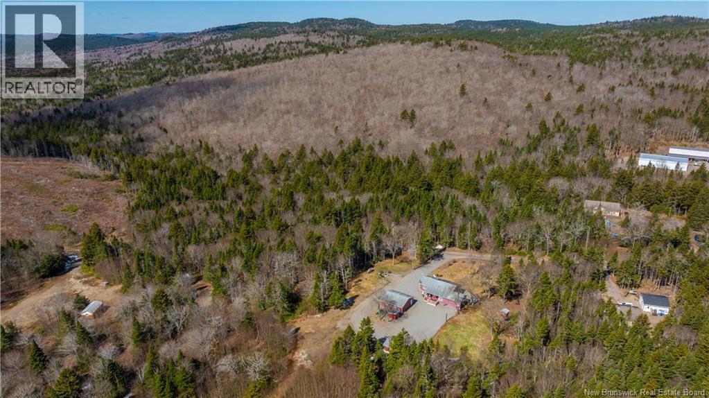 17 Stoney Brook Road, Fairfield, New Brunswick  E5R 0B4 - Photo 48 - NB137813