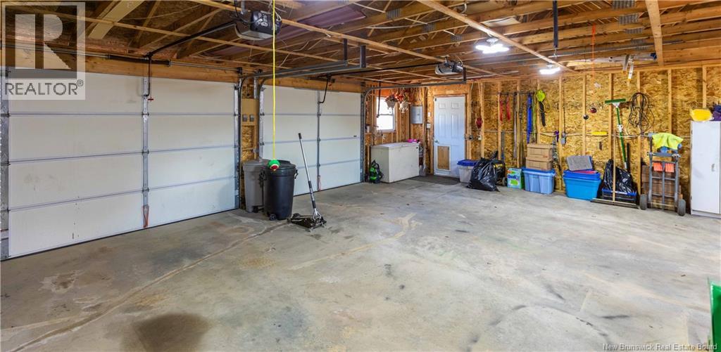 17 Stoney Brook Road, Fairfield, New Brunswick  E5R 0B4 - Photo 41 - NB137813