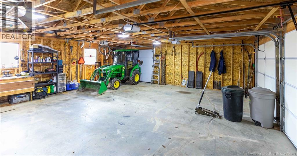 17 Stoney Brook Road, Fairfield, New Brunswick  E5R 0B4 - Photo 42 - NB137813