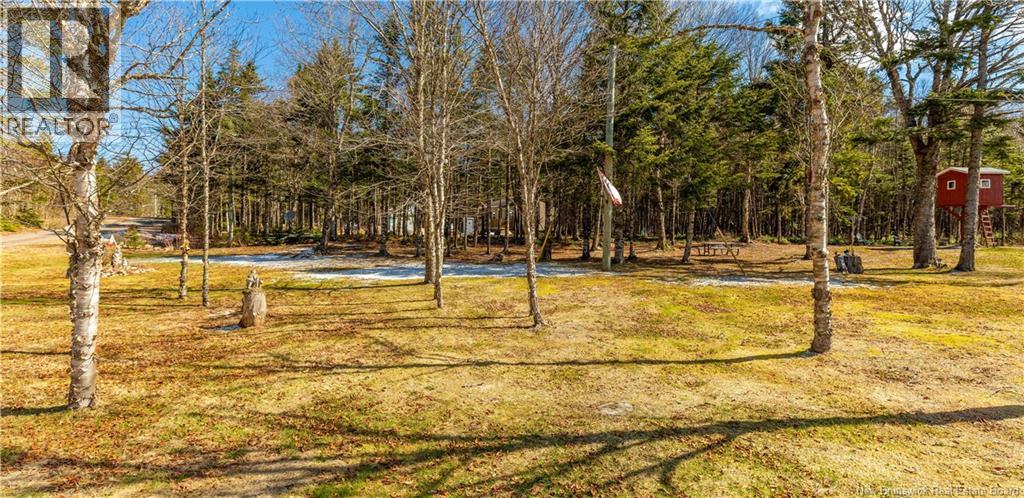 17 Stoney Brook Road, Fairfield, New Brunswick  E5R 0B4 - Photo 38 - NB137813