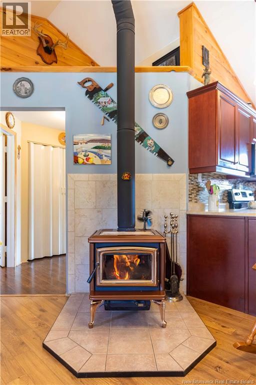 17 Stoney Brook Road, Fairfield, New Brunswick  E5R 0B4 - Photo 11 - NB137813