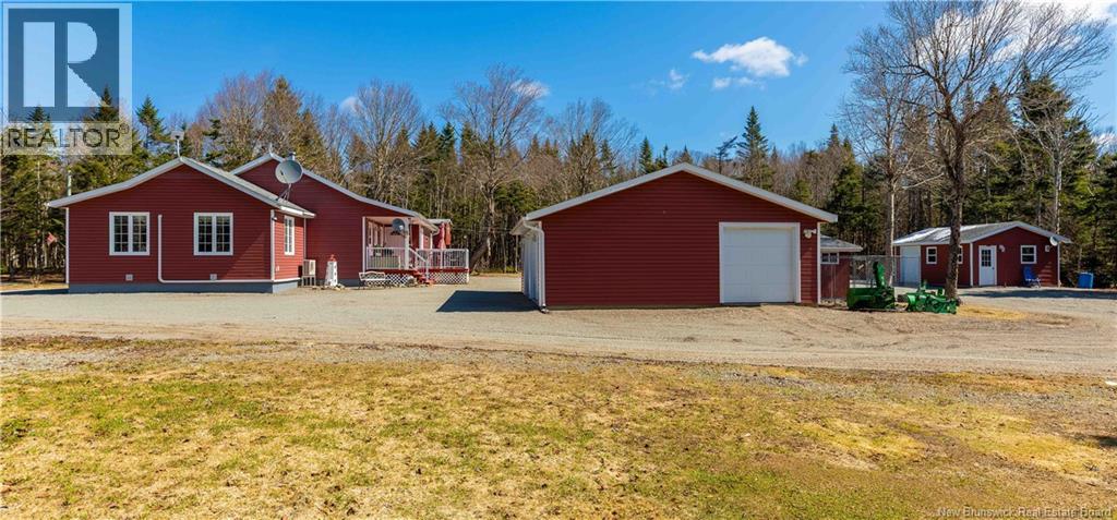 17 Stoney Brook Road, Fairfield, New Brunswick  E5R 0B4 - Photo 35 - NB137813