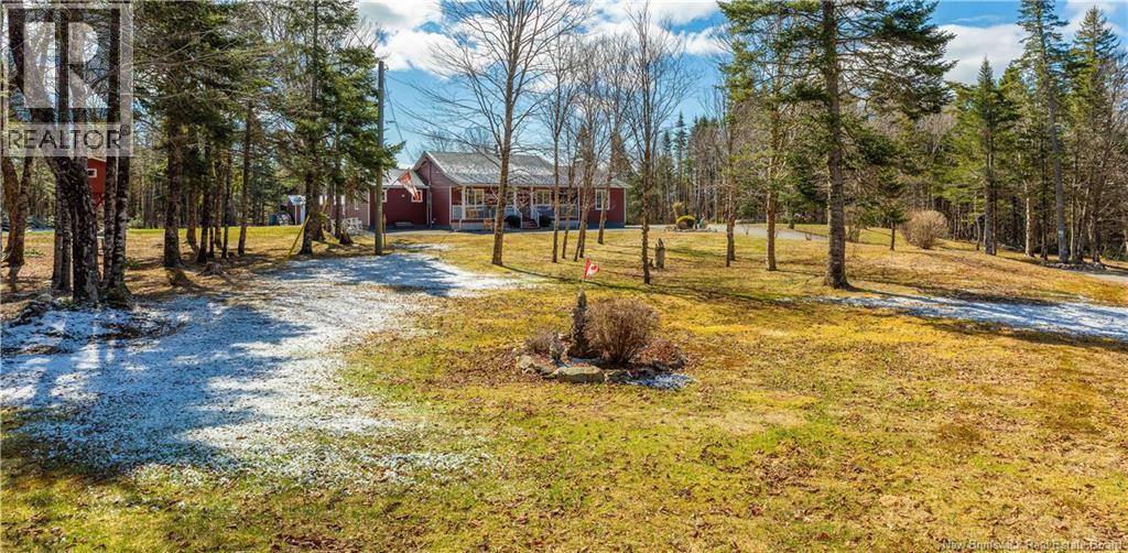 17 Stoney Brook Road, Fairfield, New Brunswick  E5R 0B4 - Photo 37 - NB137813