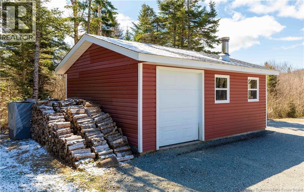 17 Stoney Brook Road, Fairfield, New Brunswick  E5R 0B4 - Photo 45 - NB137813