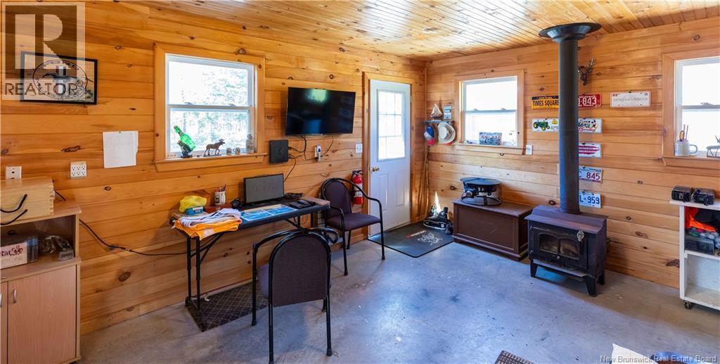 17 Stoney Brook Road, Fairfield, New Brunswick  E5R 0B4 - Photo 46 - NB137813