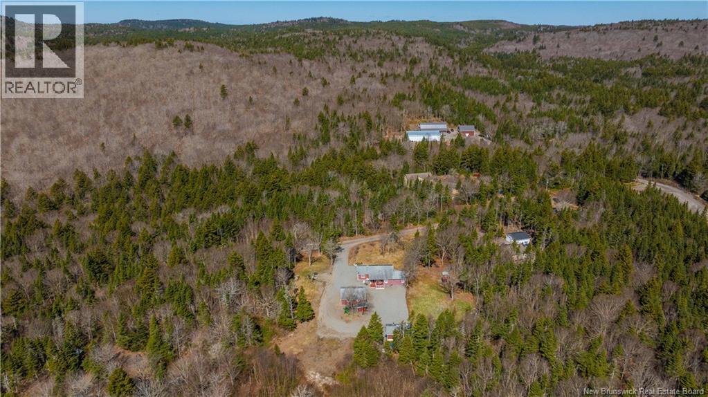 17 Stoney Brook Road, Fairfield, New Brunswick  E5R 0B4 - Photo 49 - NB137813