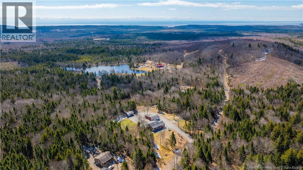 17 Stoney Brook Road, Fairfield, New Brunswick  E5R 0B4 - Photo 50 - NB137813