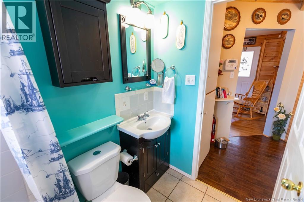 17 Stoney Brook Road, Fairfield, New Brunswick  E5R 0B4 - Photo 23 - NB137813