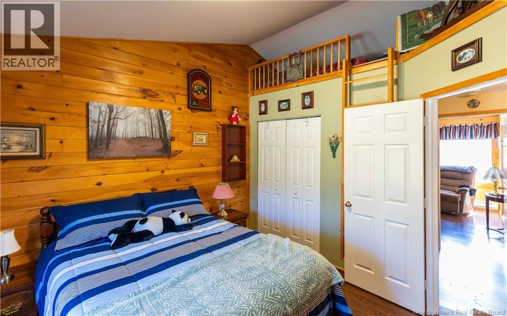 17 Stoney Brook Road, Fairfield, New Brunswick  E5R 0B4 - Photo 31 - NB137813