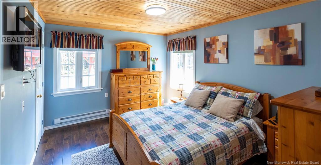 17 Stoney Brook Road, Fairfield, New Brunswick  E5R 0B4 - Photo 26 - NB137813