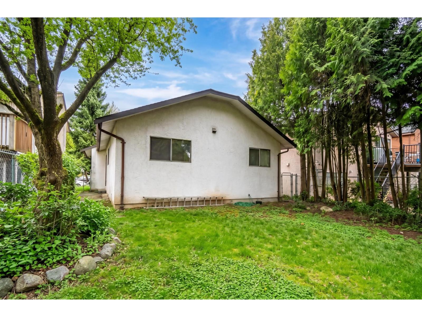 34899 Glenn Mountain Drive, Abbotsford, British Columbia  V3G 1C2 - Photo 27 - R3114389