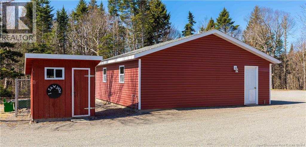 17 Stoney Brook Road, Fairfield, New Brunswick  E5R 0B4 - Photo 43 - NB137813