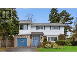 525 GRAND BOULEVARD, Oakville, Ontario