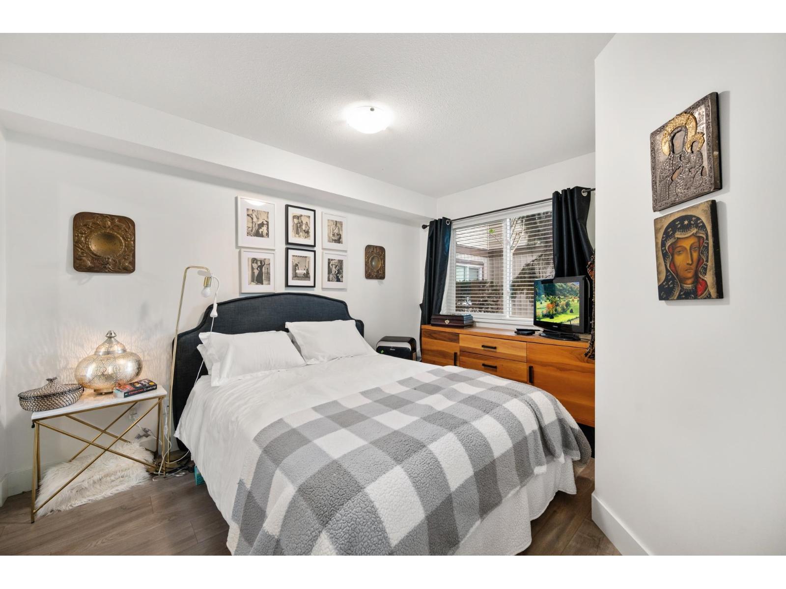 116 30525 Cardinal Avenue, Abbotsford, British Columbia  V2T 0A8 - Photo 12 - R3112170