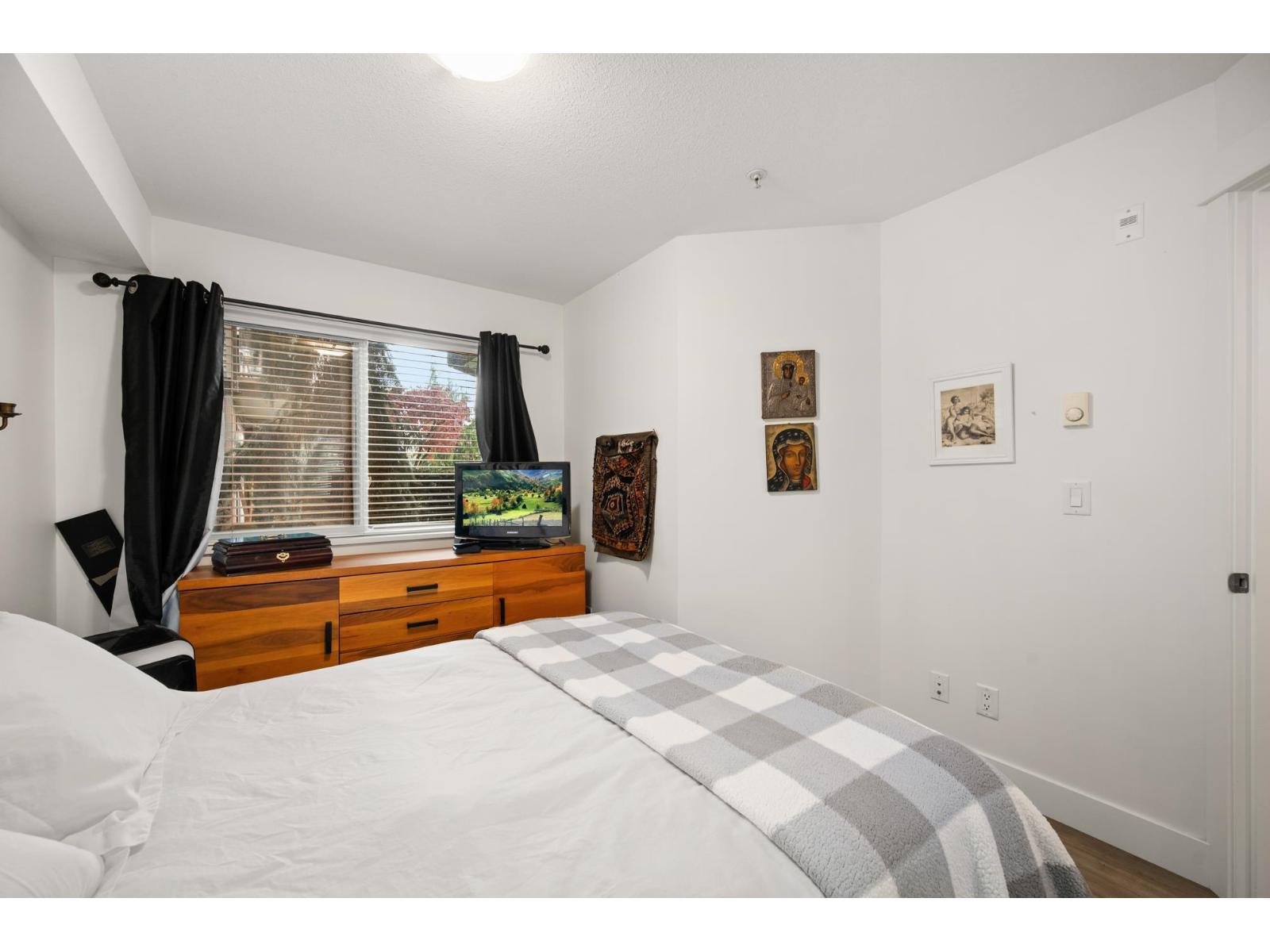 116 30525 Cardinal Avenue, Abbotsford, British Columbia  V2T 0A8 - Photo 13 - R3112170