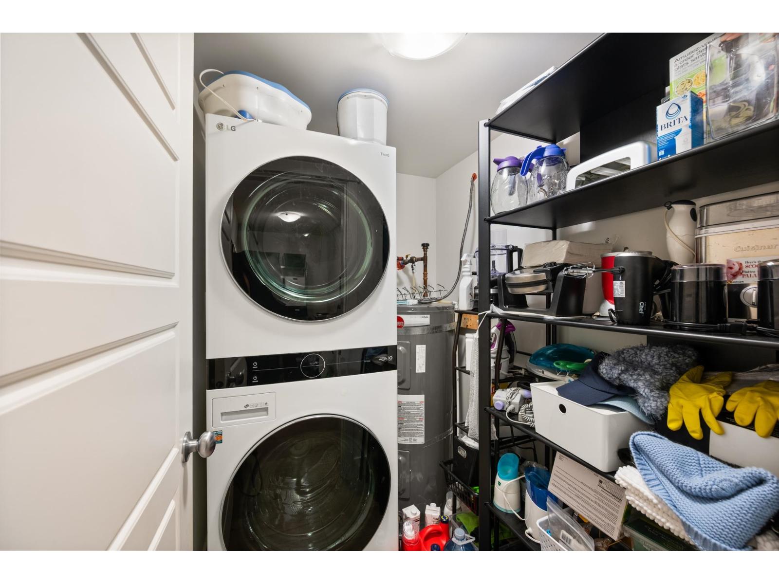 116 30525 Cardinal Avenue, Abbotsford, British Columbia  V2T 0A8 - Photo 16 - R3112170