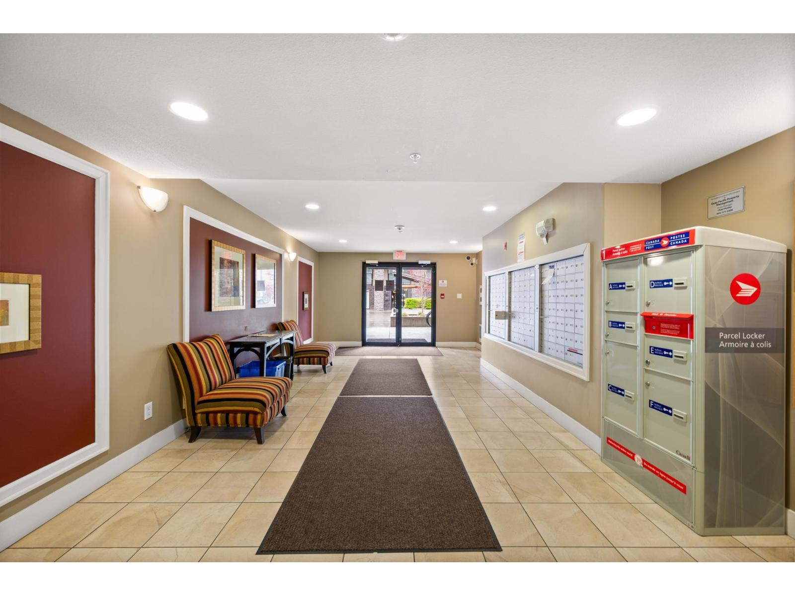 116 30525 Cardinal Avenue, Abbotsford, British Columbia  V2T 0A8 - Photo 18 - R3112170