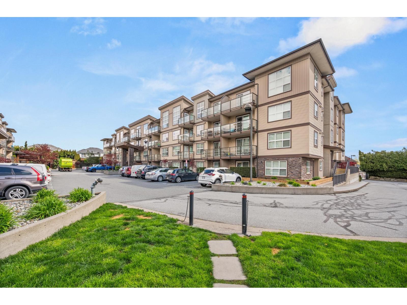 116 30525 Cardinal Avenue, Abbotsford, British Columbia  V2T 0A8 - Photo 20 - R3112170