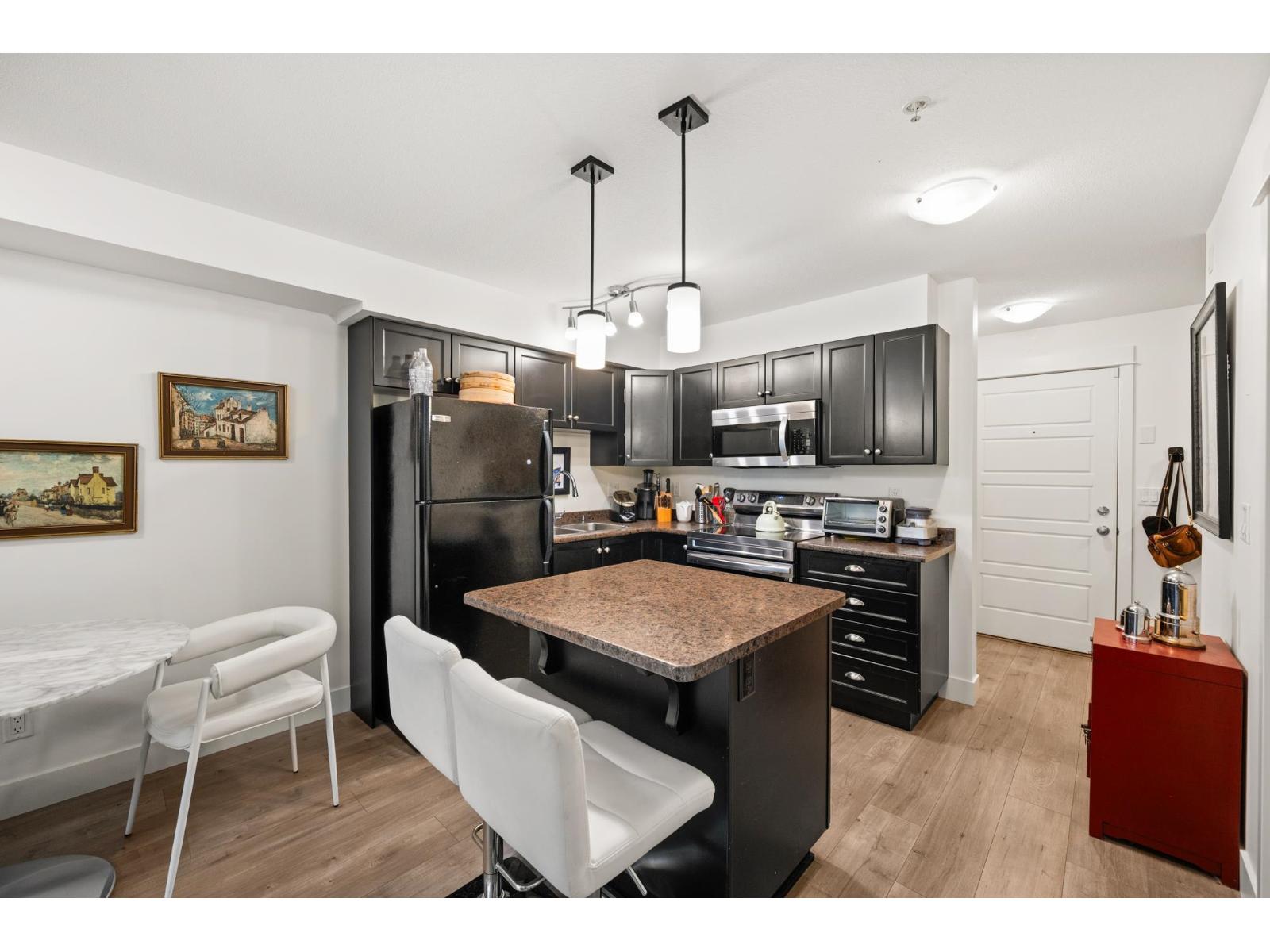 116 30525 Cardinal Avenue, Abbotsford, British Columbia  V2T 0A8 - Photo 9 - R3112170