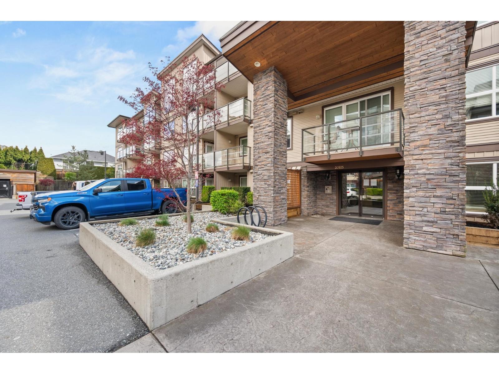 116 30525 Cardinal Avenue, Abbotsford, British Columbia  V2T 0A8 - Photo 17 - R3112170