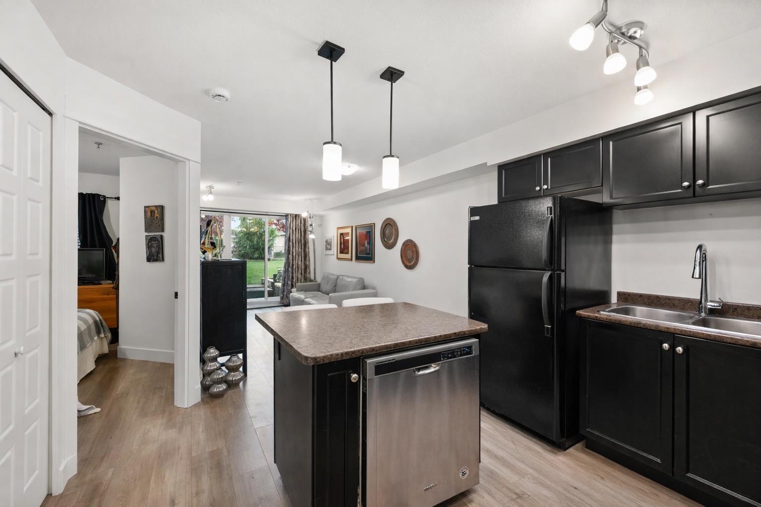 116 30525 Cardinal Avenue, Abbotsford, British Columbia  V2T 0A8 - Photo 7 - R3112170