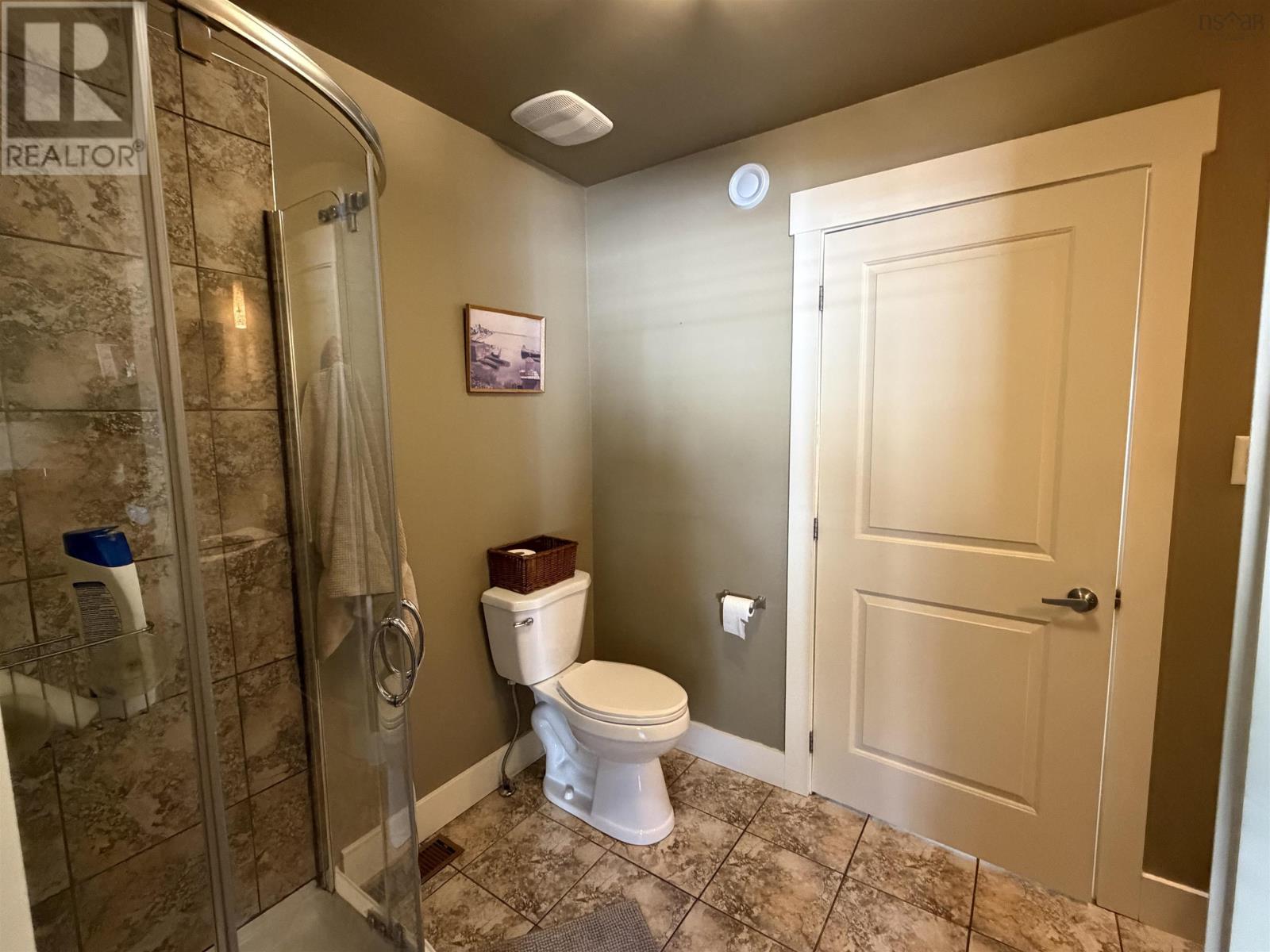 8622 Highway 209, Port Greville, Nova Scotia  B0M 1S0 - Photo 18 - 202608259