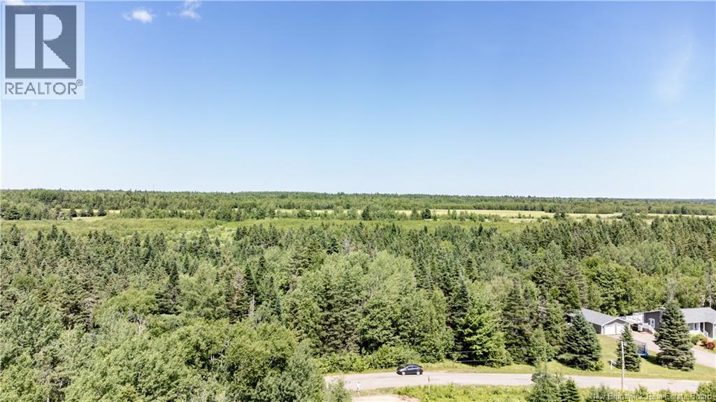 Lot Des Gallant, Saint-Ignace, New Brunswick  E4X 2E3 - Photo 4 - NB134787