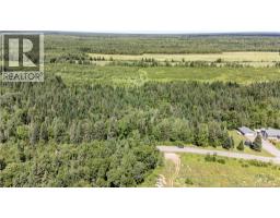 Lot Des Gallant, Saint-Ignace, New Brunswick