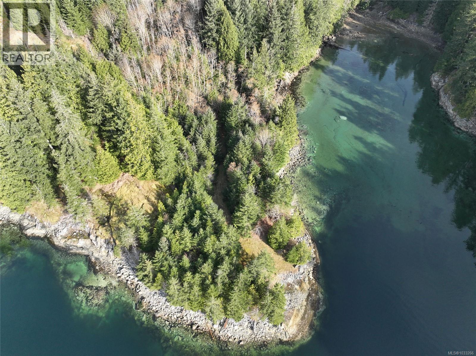 Dl453 Read Island, Read Island, British Columbia  V0P 1W0 - Photo 1 - 1033266