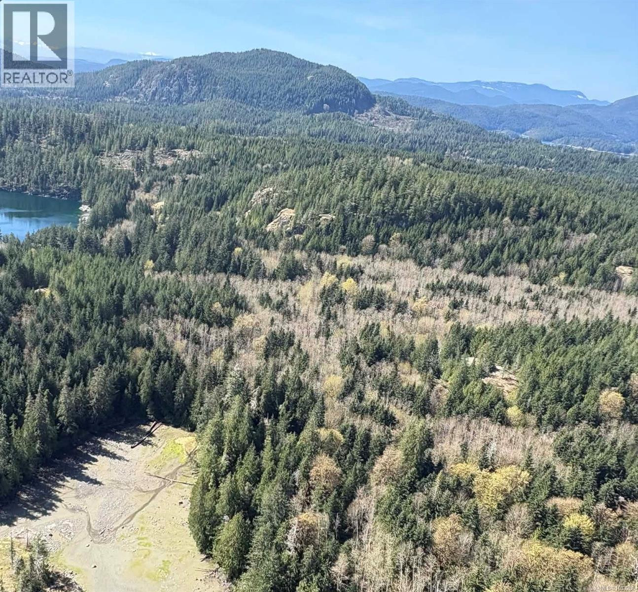 Dl453 Read Island, Read Island, British Columbia  V0P 1W0 - Photo 10 - 1033266