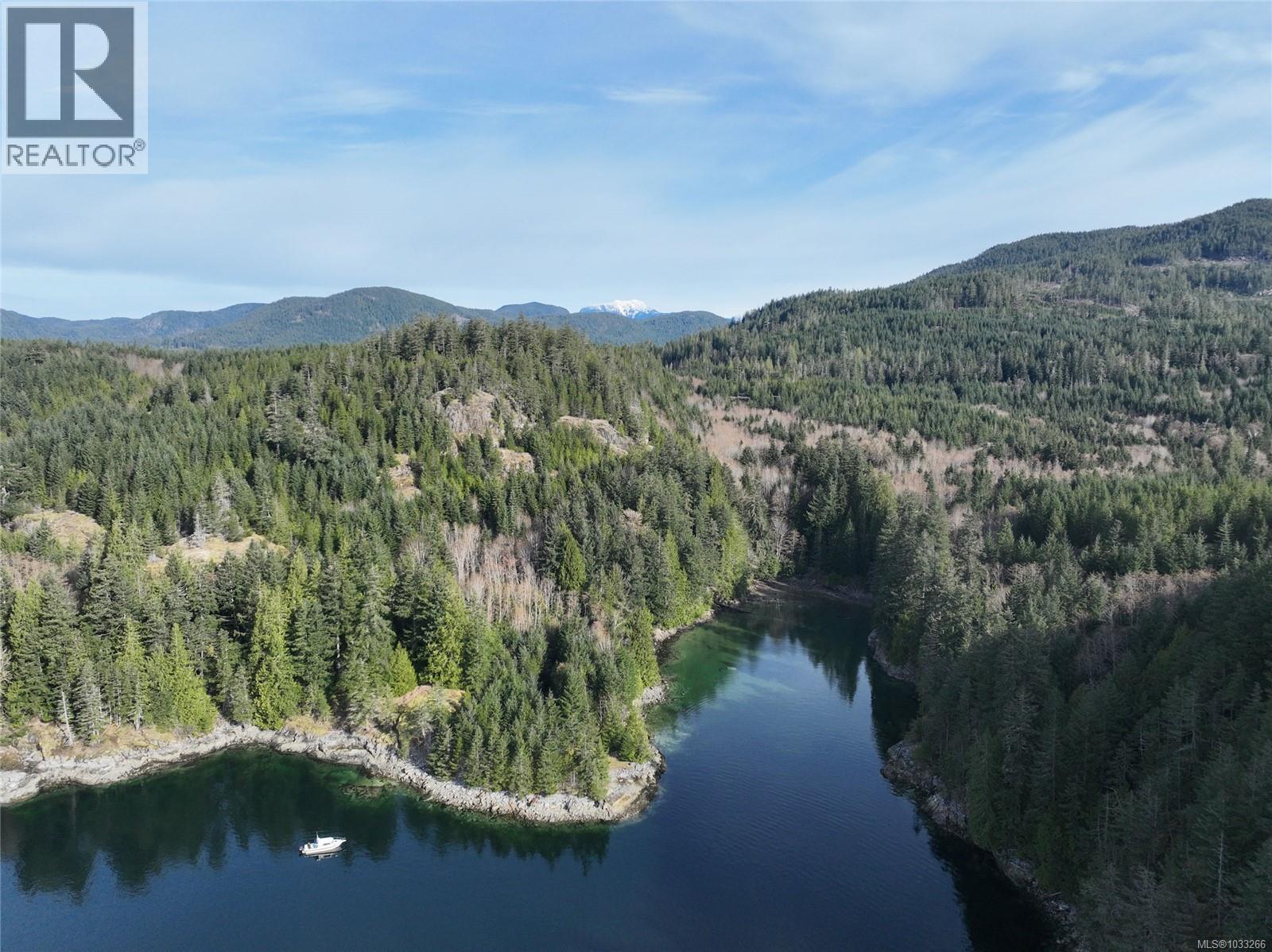 Dl453 Read Island, Read Island, British Columbia  V0P 1W0 - Photo 2 - 1033266