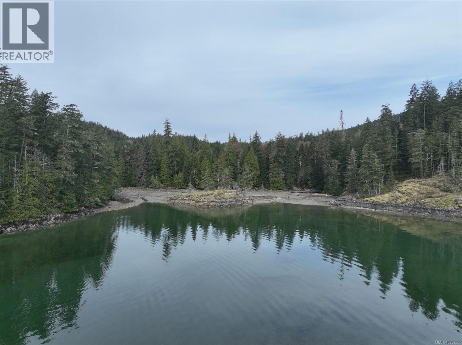 Dl453 Read Island, Read Island, British Columbia  V0P 1W0 - Photo 3 - 1033266