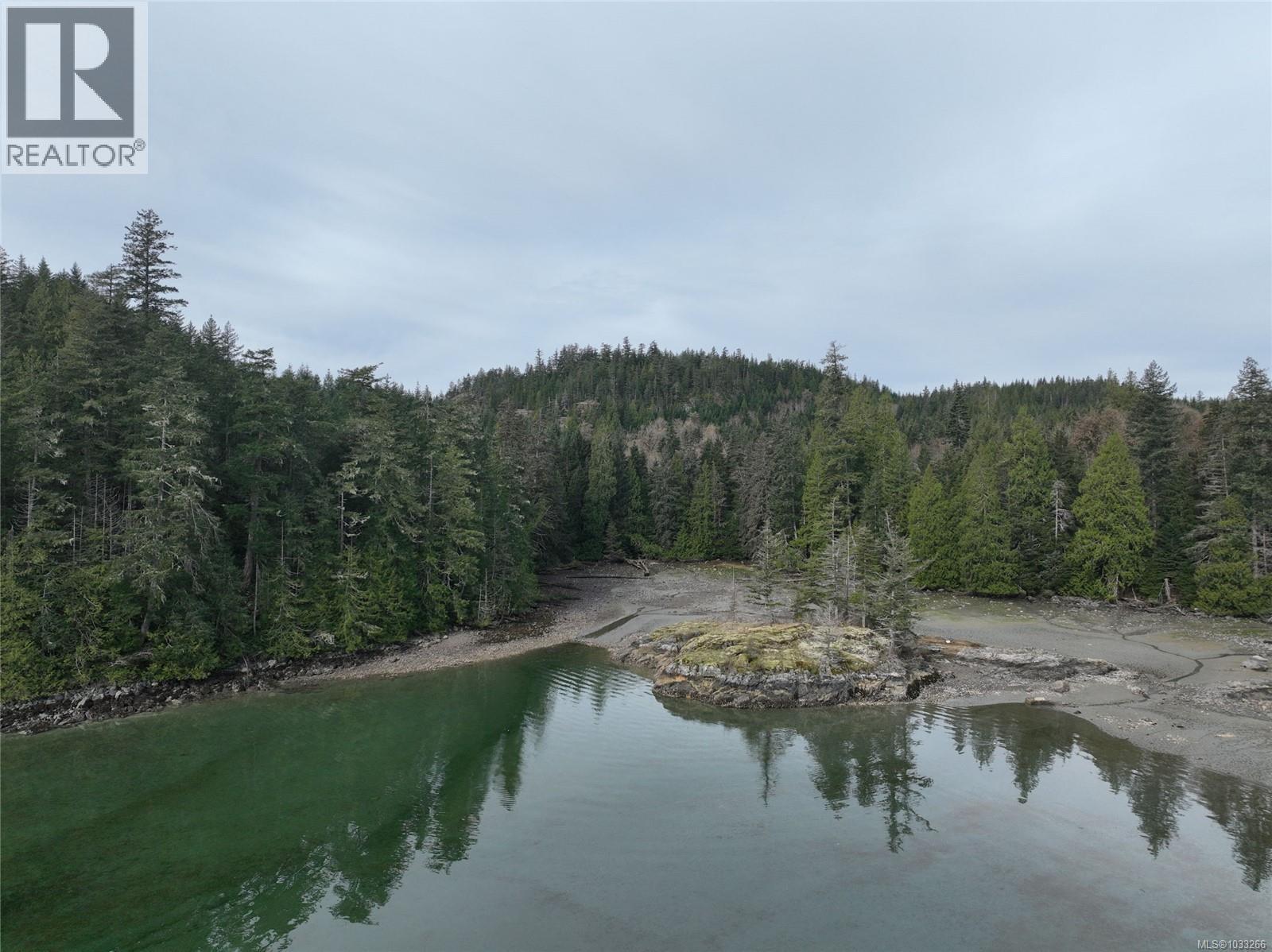 Dl453 Read Island, Read Island, British Columbia  V0P 1W0 - Photo 4 - 1033266