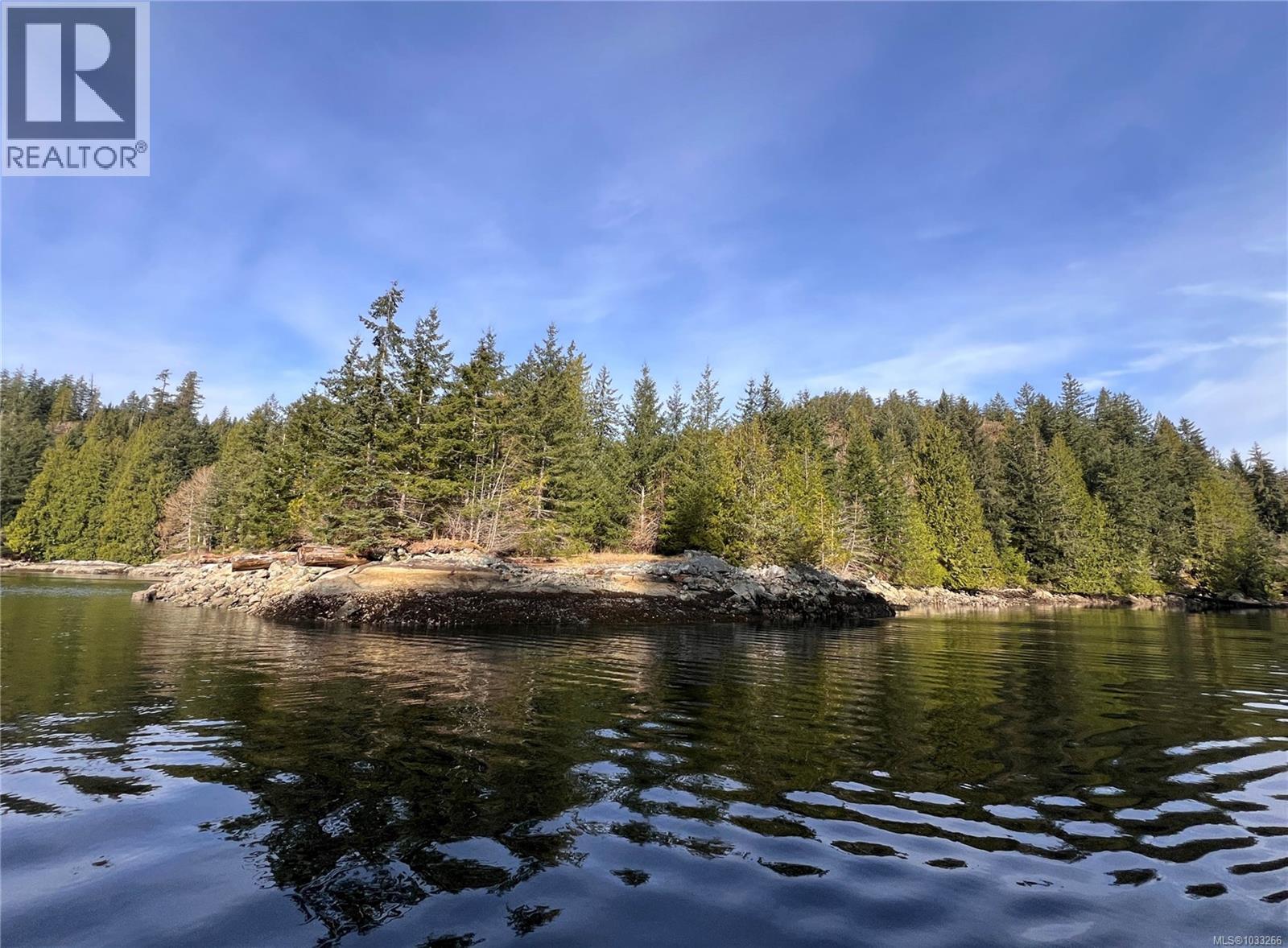 Dl453 Read Island, Read Island, British Columbia  V0P 1W0 - Photo 5 - 1033266