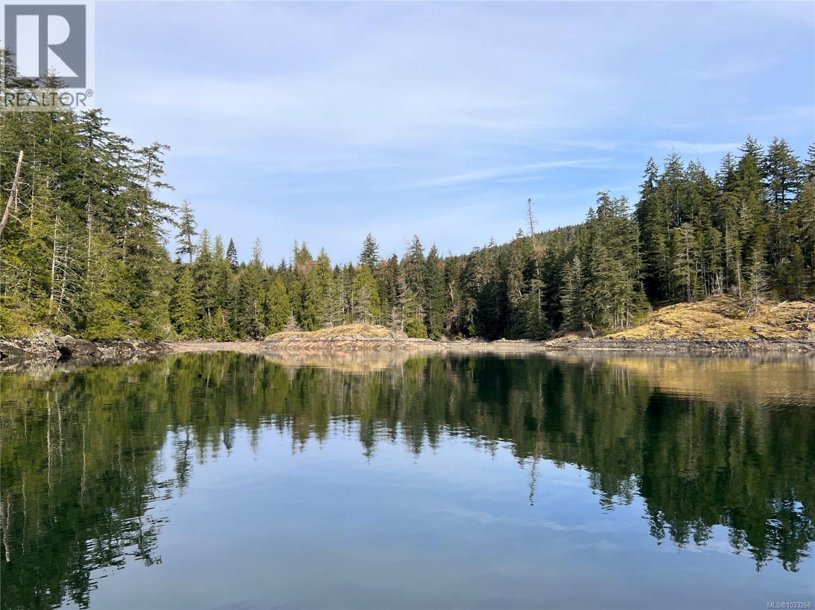 Dl453 Read Island, Read Island, British Columbia  V0P 1W0 - Photo 6 - 1033266