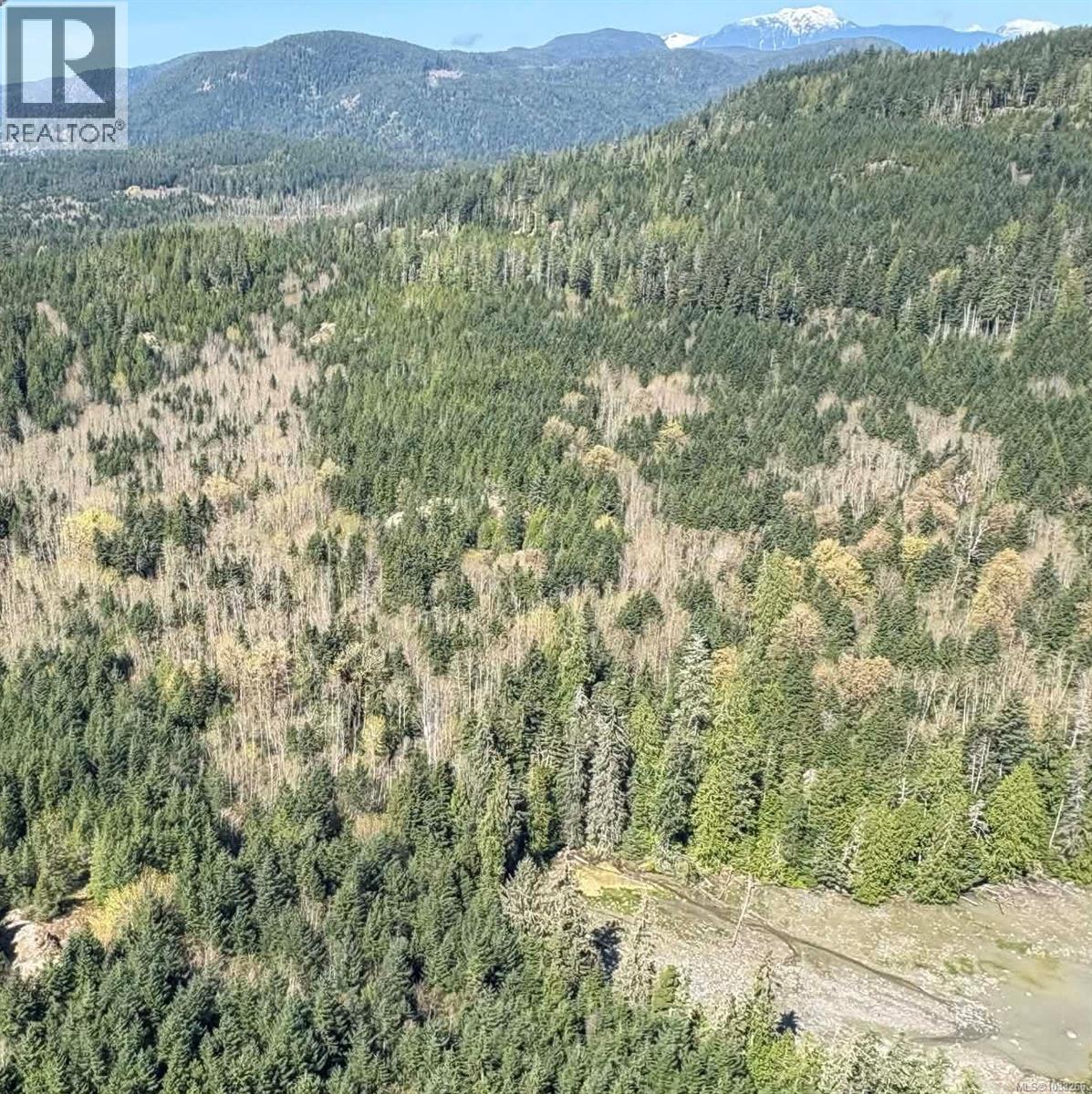 Dl453 Read Island, Read Island, British Columbia  V0P 1W0 - Photo 7 - 1033266