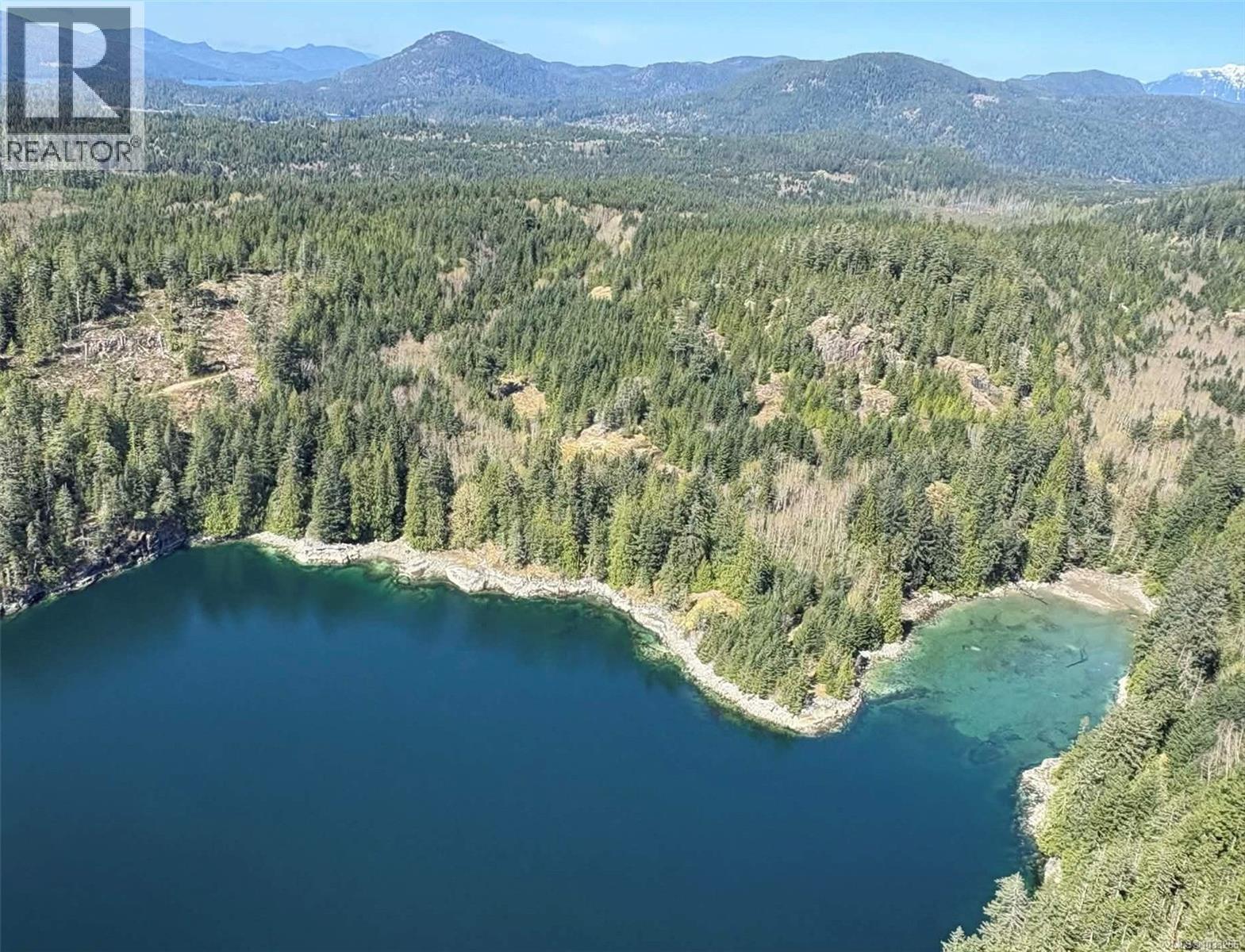 Dl453 Read Island, Read Island, British Columbia  V0P 1W0 - Photo 8 - 1033266