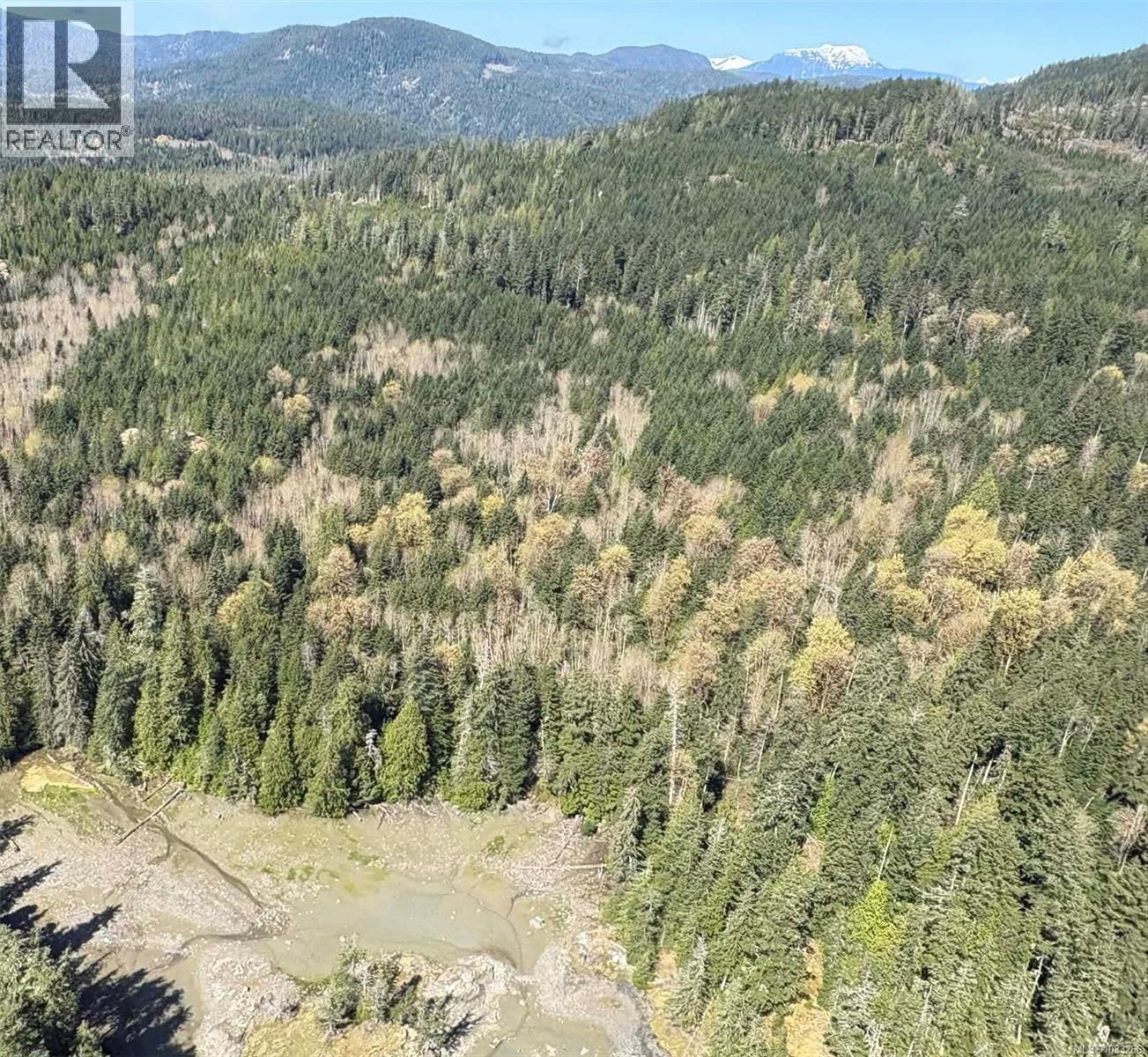 Dl453 Read Island, Read Island, British Columbia  V0P 1W0 - Photo 9 - 1033266