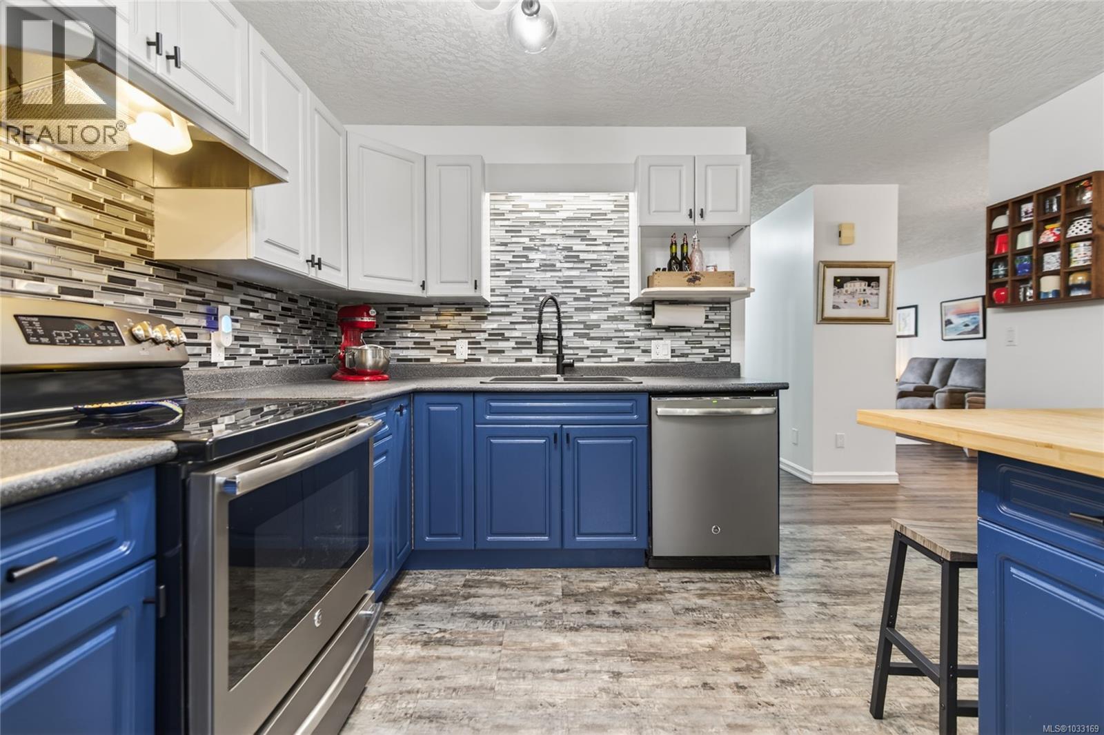 A 139 Malcolm Pl, Courtenay, British Columbia  V9N 8X8 - Photo 7 - 1033169