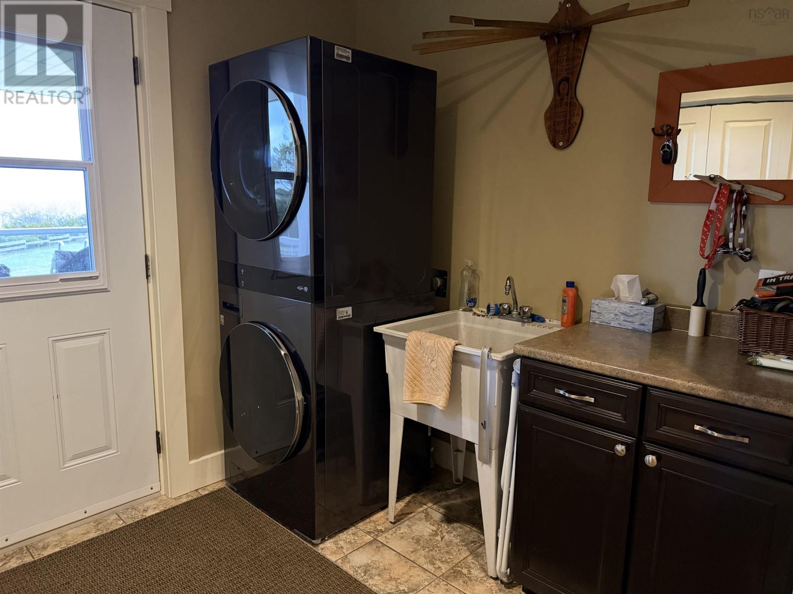 8622 Highway 209, Port Greville, Nova Scotia  B0M 1S0 - Photo 5 - 202608259