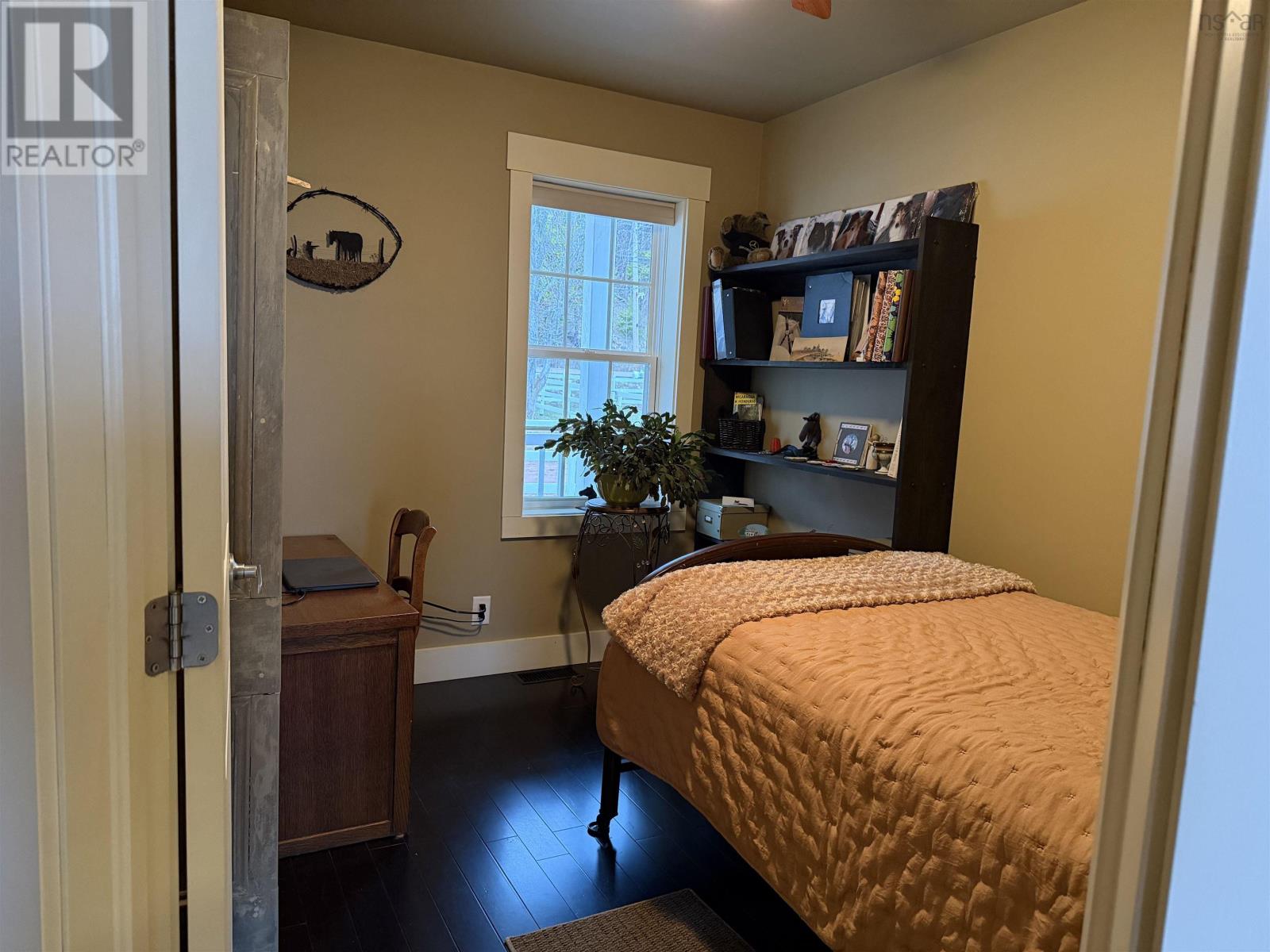 8622 Highway 209, Port Greville, Nova Scotia  B0M 1S0 - Photo 15 - 202608259