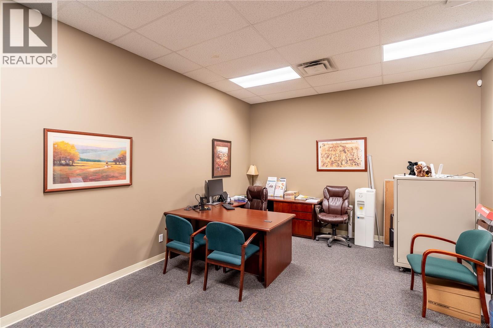 D 951 Canada Ave, Duncan, British Columbia  V9L 1V2 - Photo 12 - 1033016