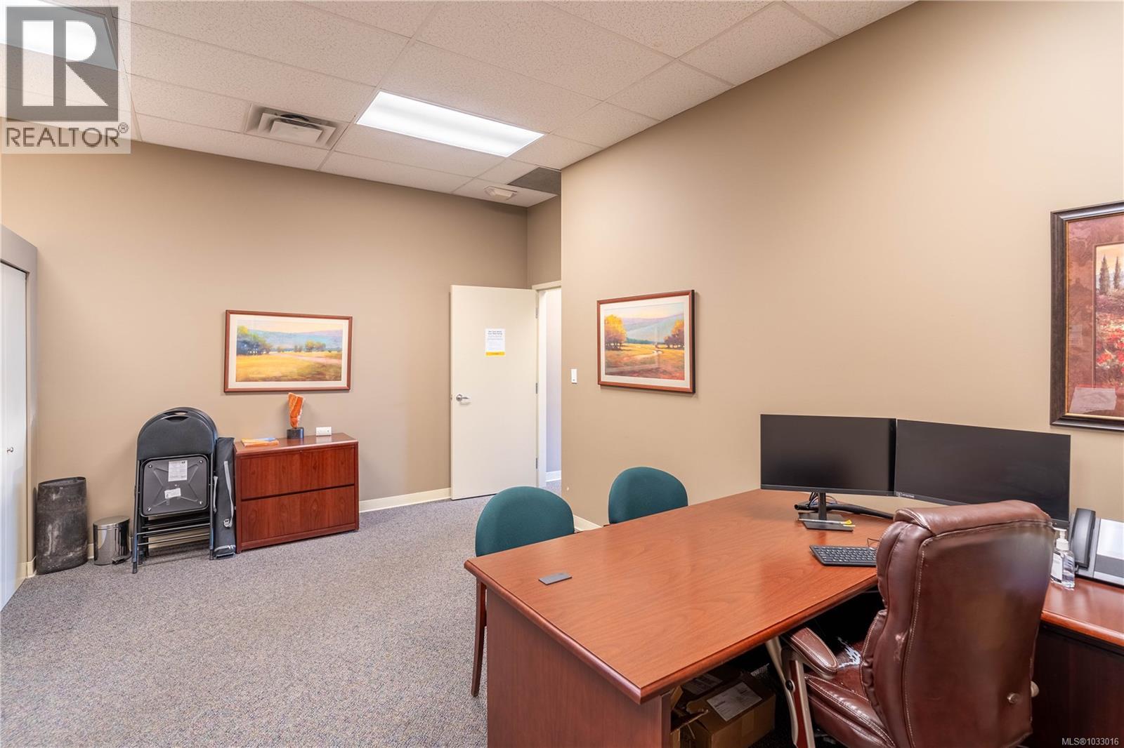 D 951 Canada Ave, Duncan, British Columbia  V9L 1V2 - Photo 14 - 1033016