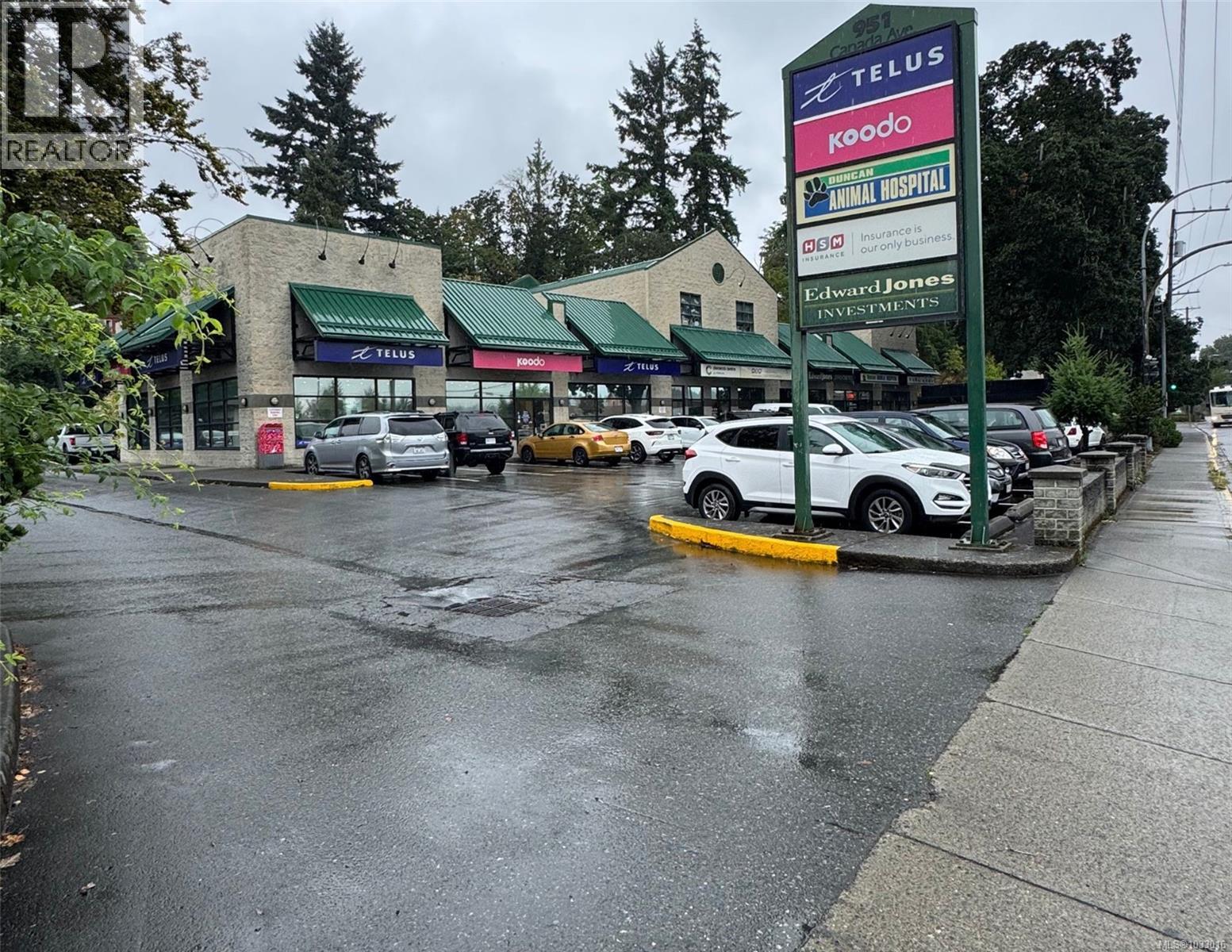 D 951 Canada Ave, Duncan, British Columbia  V9L 1V2 - Photo 5 - 1033016