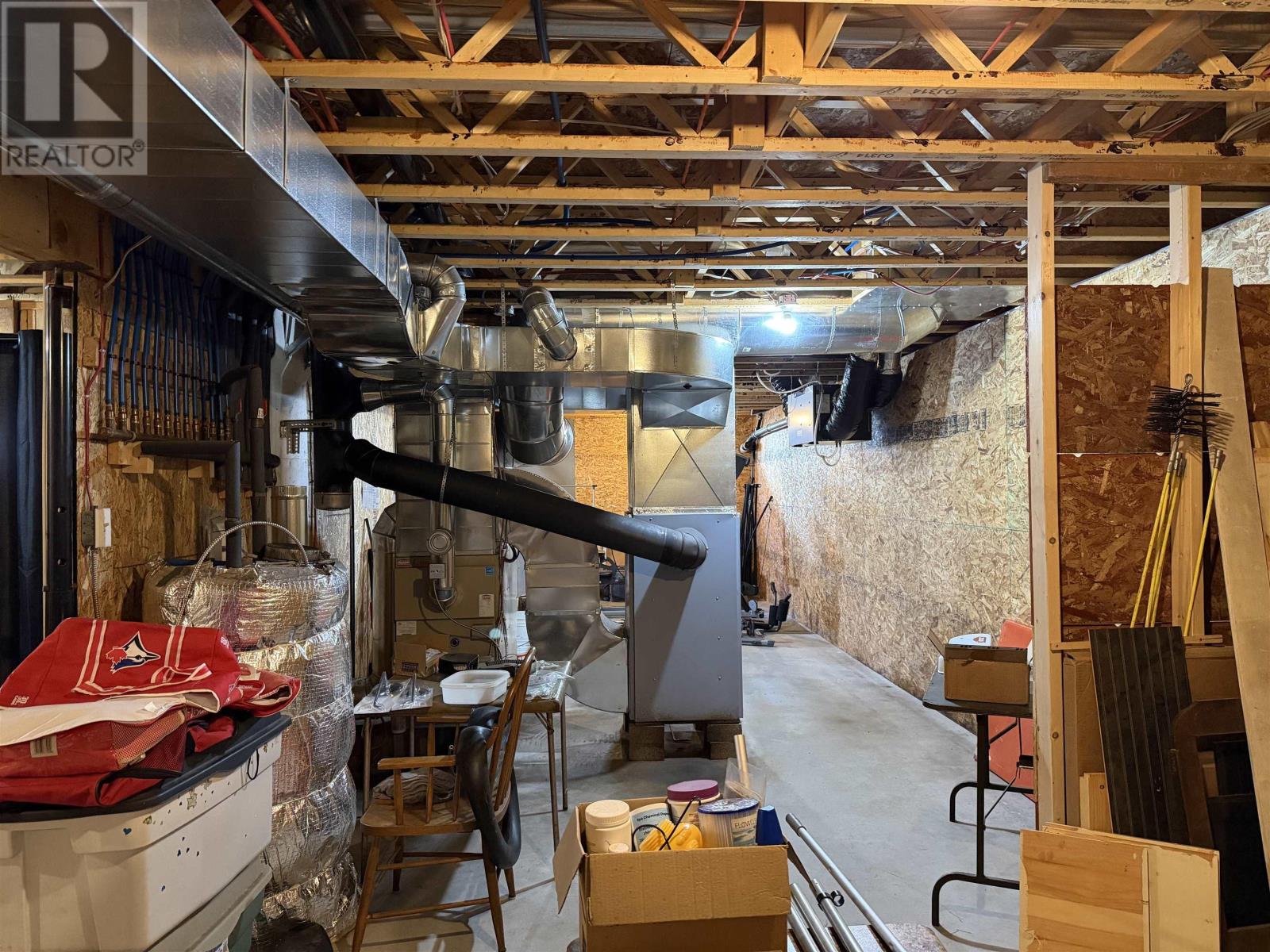 8622 Highway 209, Port Greville, Nova Scotia  B0M 1S0 - Photo 21 - 202608259