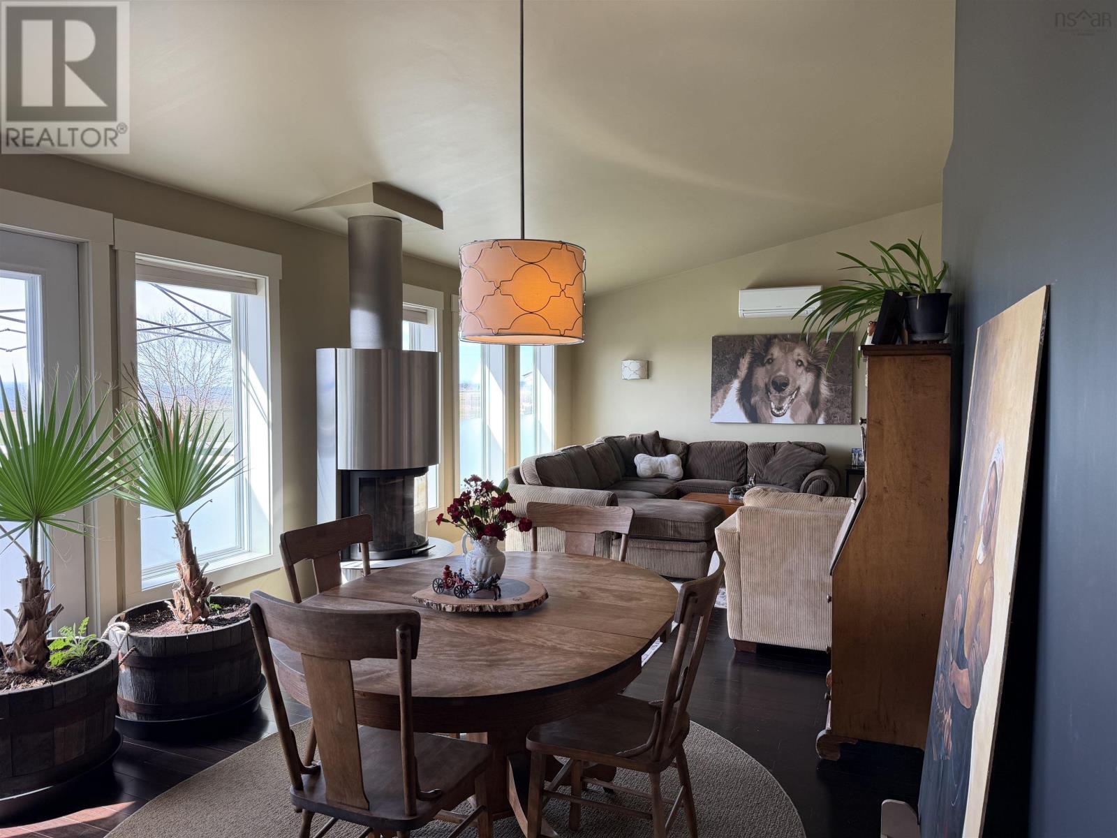 8622 Highway 209, Port Greville, Nova Scotia  B0M 1S0 - Photo 8 - 202608259