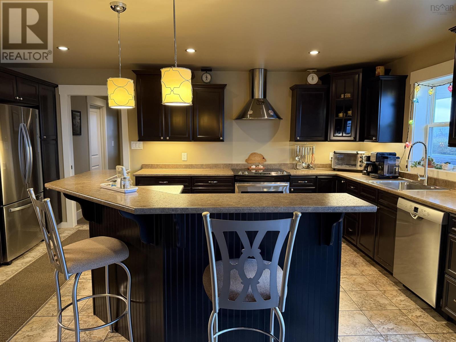 8622 Highway 209, Port Greville, Nova Scotia  B0M 1S0 - Photo 6 - 202608259