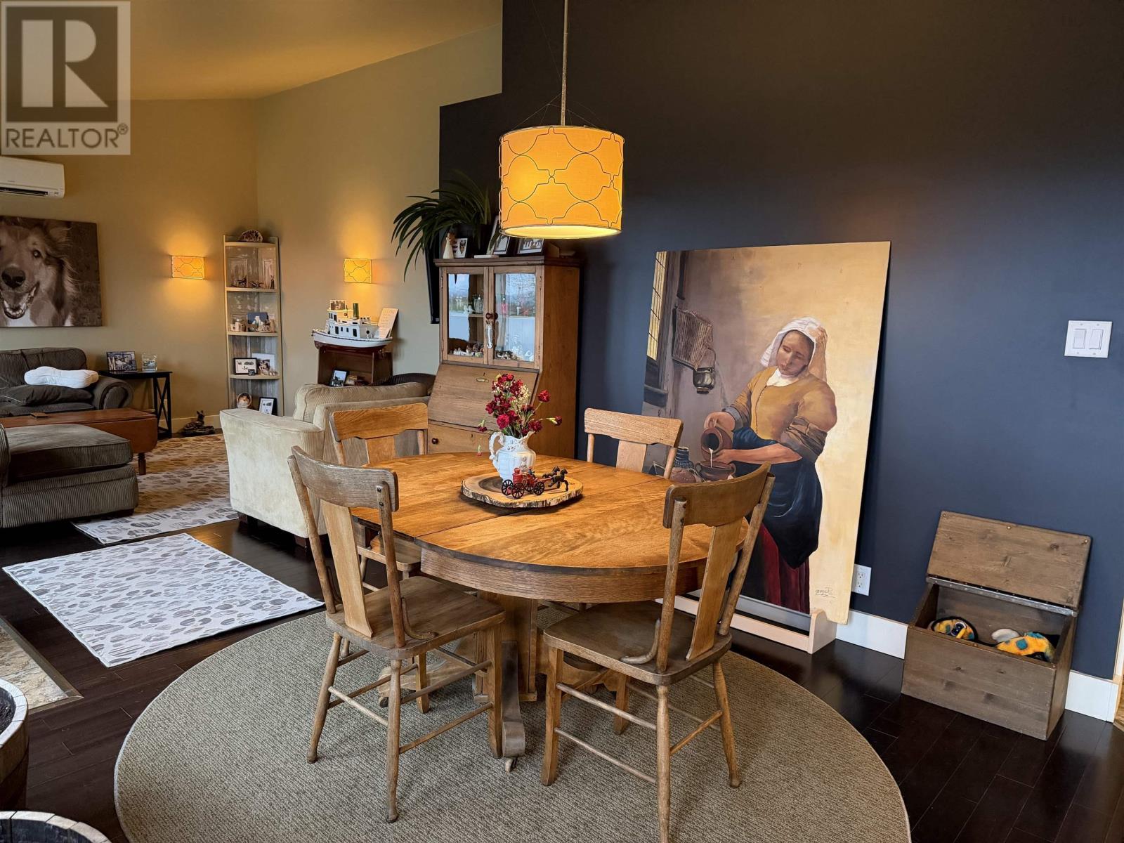 8622 Highway 209, Port Greville, Nova Scotia  B0M 1S0 - Photo 7 - 202608259