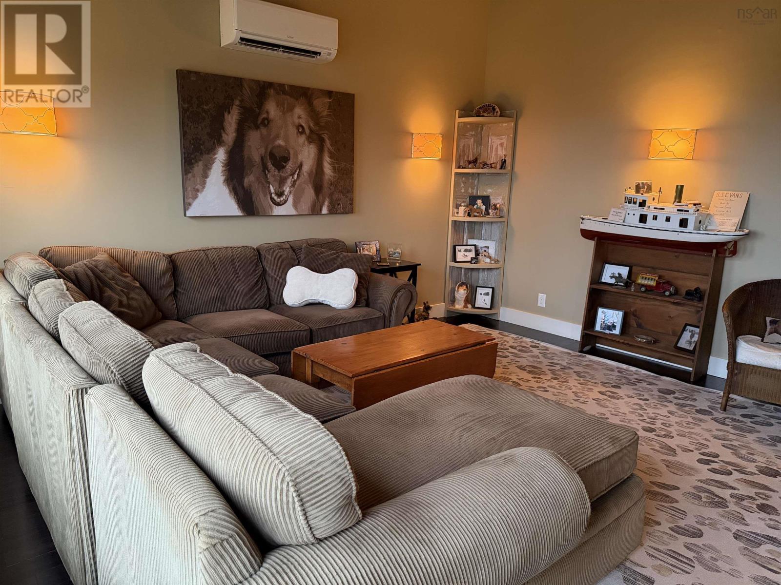 8622 Highway 209, Port Greville, Nova Scotia  B0M 1S0 - Photo 9 - 202608259